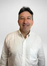 PAULO ROBERTO SILVA DOS SANTOS