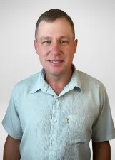 CARLOS GUILHERME WAHLBRINCK