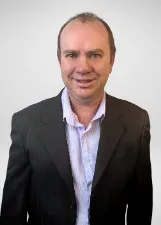 GELCI LUIZ SOSTMEYER