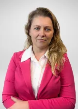 DAIANI MASSOTTI
