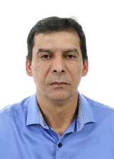 LUIS CARLOS SOARES MARION