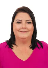 VANESSA INÊS MEILI