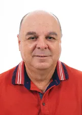 ALAIR RODRIGUES