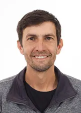 MAICON ALBERTO ECKE