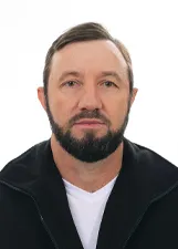 PAULO ELESBÃO