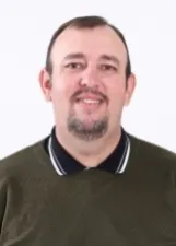 CRISTIANO COELHO BRETANHA