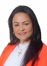 REGINA APARECIDA ARAÚJO WEIDMANN
