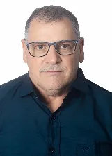 DILCIONE SILVEIRA DE OLIVEIRA