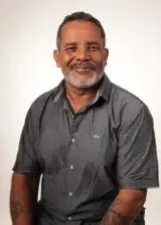JORGE LUIZ DOS SANTOS MAIA