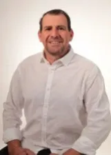 CLAUDIOMIRO MELLO