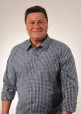 LEONI JOSÉ ALVES