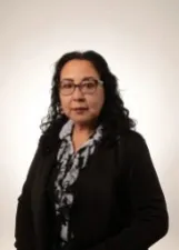MARI ROSANE BELMONTE GONÇALVES