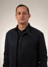 DANIEL VARGAS PENTEADO