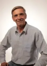 RUFINEI DE JESUS SILVEIRA BRAGAMONTE