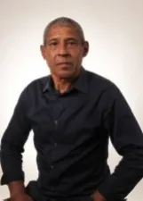 CARLOS ELOAR LIMA DE OLIVEIRA