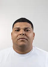 PAULO ADELIO MIRANDA