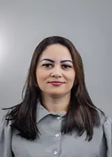 SABRINA NUNES FIGUERÓ