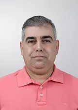 MAXIMINIANO DA SILVA POLITTA