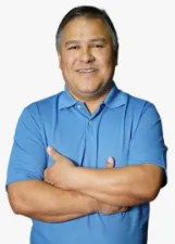 MARCELO DOS SANTOS JURANDI