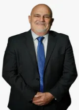 LUIZ FLAVIO RANGEL