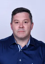 LAERSON FERRAZ DA SILVA