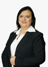 SANDRA REGINA GERMANO DOS SANTOS