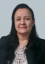 CELEIDA ALCARA