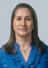 MARIALICE BRANCHER