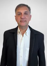 NILTON RICARDO PORSCHE
