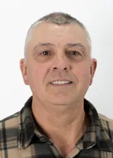 GILMAR ROBERTO WENTZ