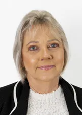 ELISETE SCHONHORST WEIRICH