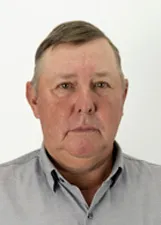 PAULO ADEMAR LENHART