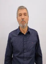 JOÃO CARLOS GONÇALVES DECKER