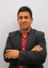 EDSON OLIVEIRA DA SILVA