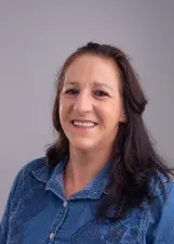 CARMEM REGINA VARGAS DA SILVA