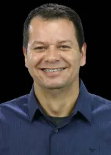 MARCIO GLEI PIO DOS SANTOS