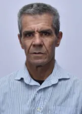 JOSE ETELVINO SANTOS OLIVEIRA