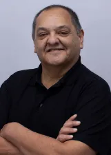 HECTOR CHAIRO
