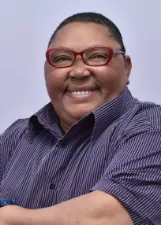 MÁRCIA REGINA SILVEIRA COLARES