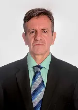 MARCUS CELESTINO REIS BRAZ