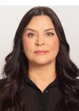 SANDRA CRISTINA DA SILVA TEIXEIRA