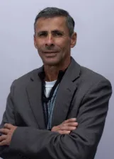 CARLOS ALBERTO CASTRO SILVEIRA
