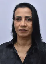 RUDI ÂNGELA ACOSTA CAMARGO