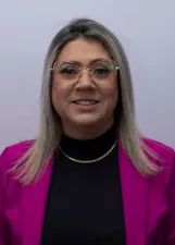 ALESSANDRA DIAS GUIMARÃES