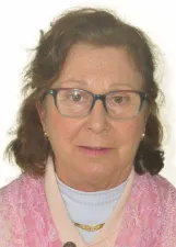 JUSSARA PEREZ SCHIMANSKI