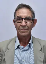 DARMIN ADILSOM FREITAS DA COSTA