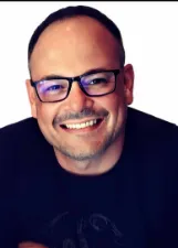 ROGERIO ABREU VOTTO