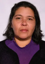MARCIA INES MELO DE AMARAL