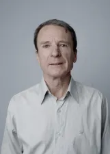 CERINEU JOSE MANTOVANI