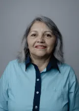 MARLENA CATARINA DE MORAES